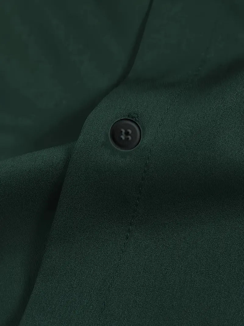 Elegant Formal Shirt for Special Events