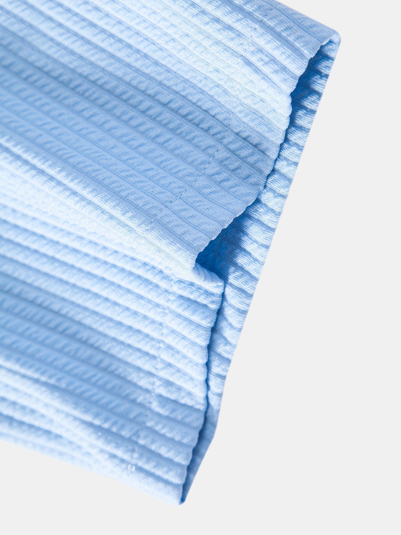 Stylish Short Sleeve Tee for Summer Wear