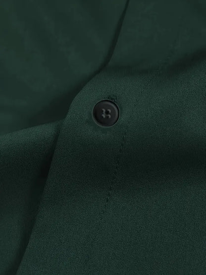 Elegant Formal Shirt for Special Events