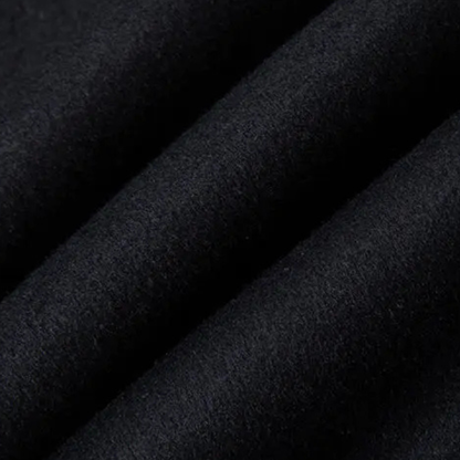 The Goldshire Coat – Men’s Smart Tailored Overcoat