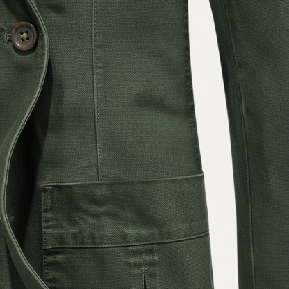 The Savile Lightweight Men’s Jacket