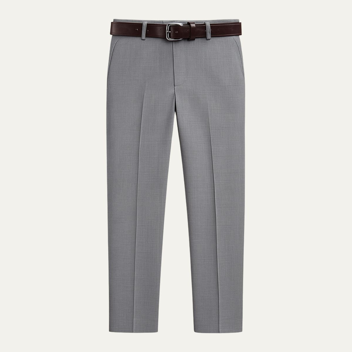 The Genève Business Pants for Men