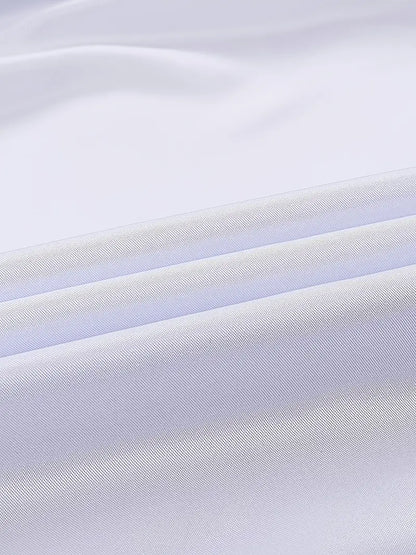 Chic Long Sleeve Shirt for Every Occasion