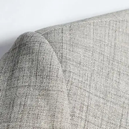 The Sarzana Men’s Lightweight Business Casual Single Breasted Blazer