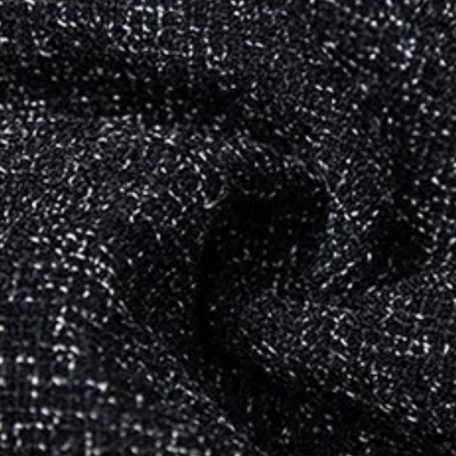 The Hampton Men’s Breathable Suit Business Casual Work Jacket