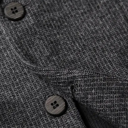 The Berkshire Men’s Trendy Slim Fit Business Casual Work Jacket