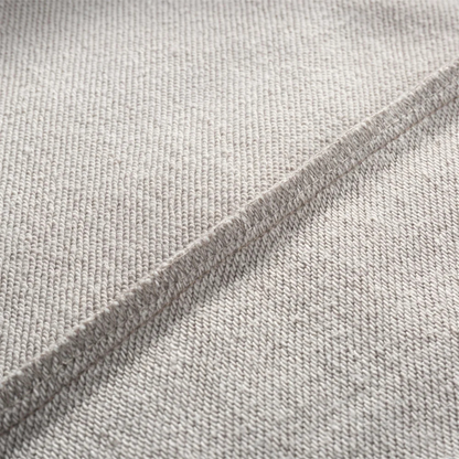 The Ayr Men's Casual Polo Sweatshirt with Front Pocket