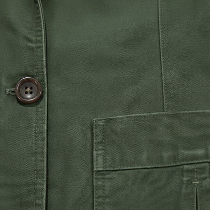 The Savile Lightweight Men’s Jacket