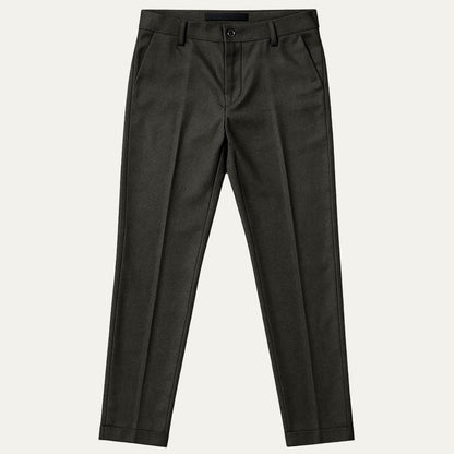 The Wexford Cotton Chinos - Cotton Pants for Men