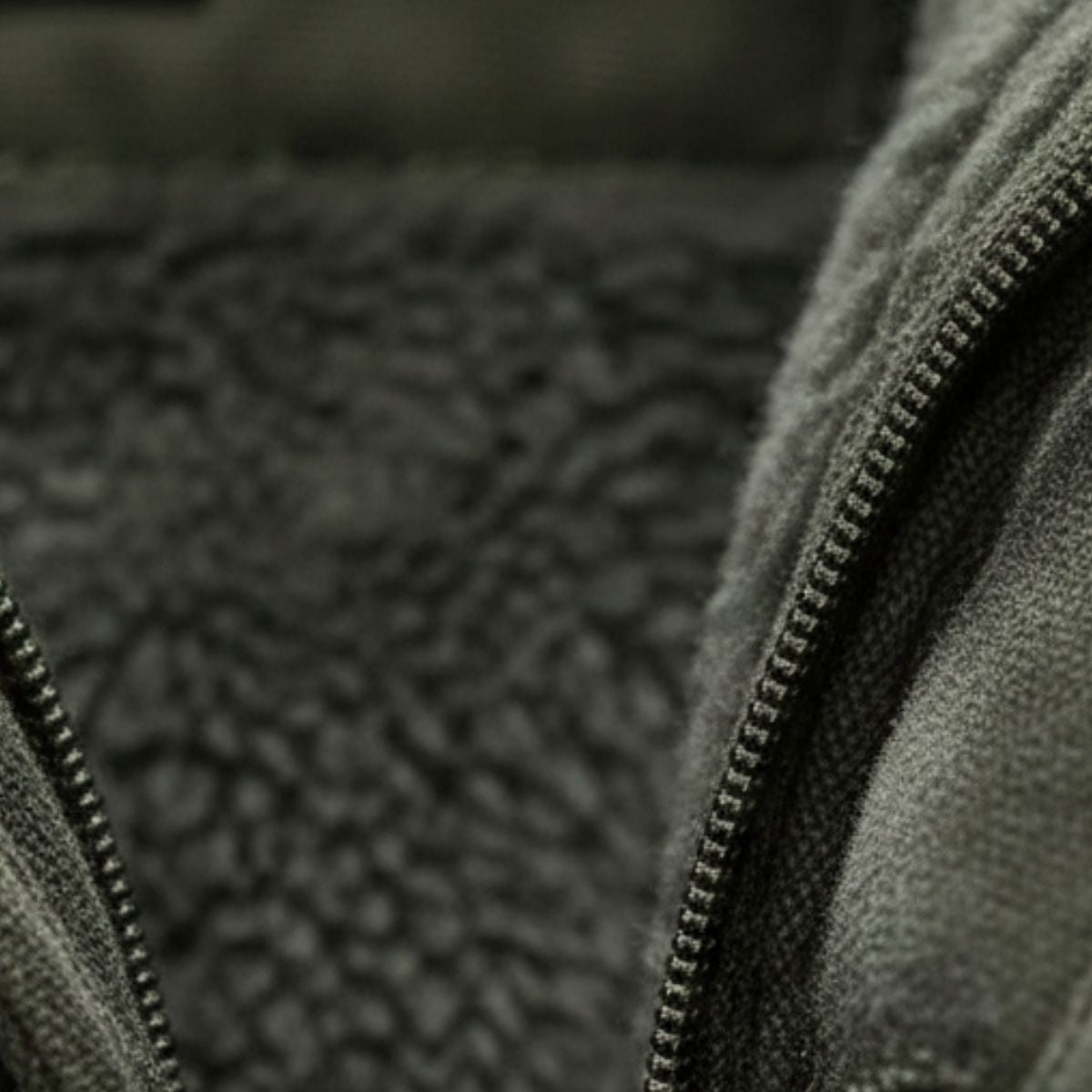 The Bellshire Men’s Insulated Winter Parka Jacket with Hood