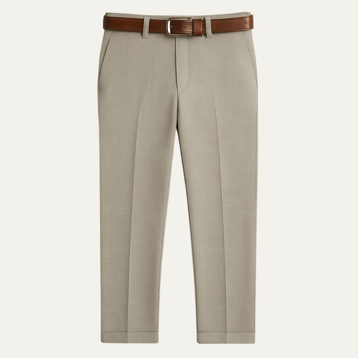 The Genève Business Pants for Men
