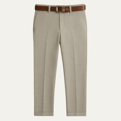 The Genève Business Pants for Men