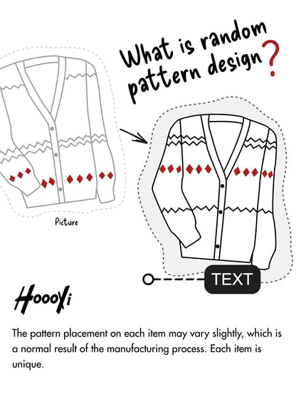 Floral Cotton Summer Shirt for Outdoor Events