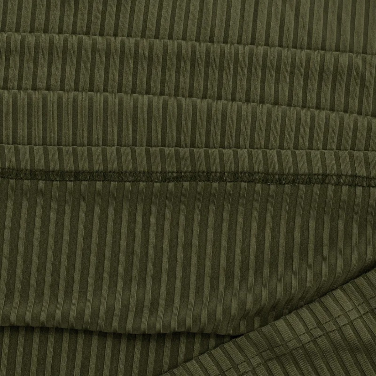 The Sorrento Men’s Ribbed Knitted Polo Shirt