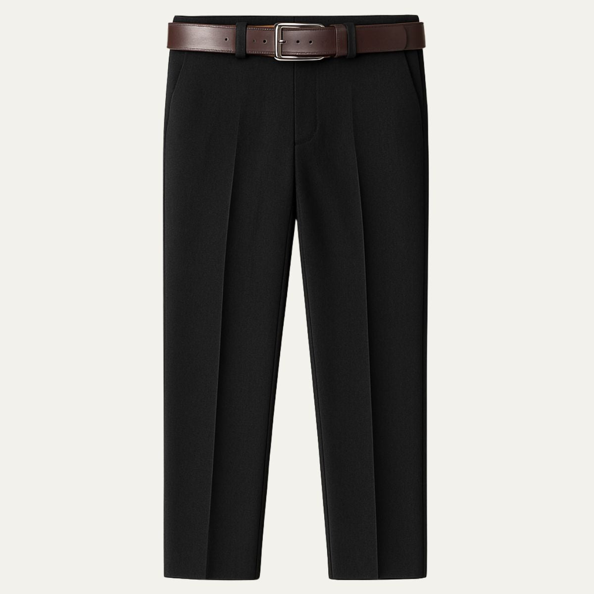 The Genève Business Pants for Men