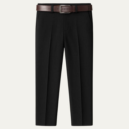 The Genève Business Pants for Men