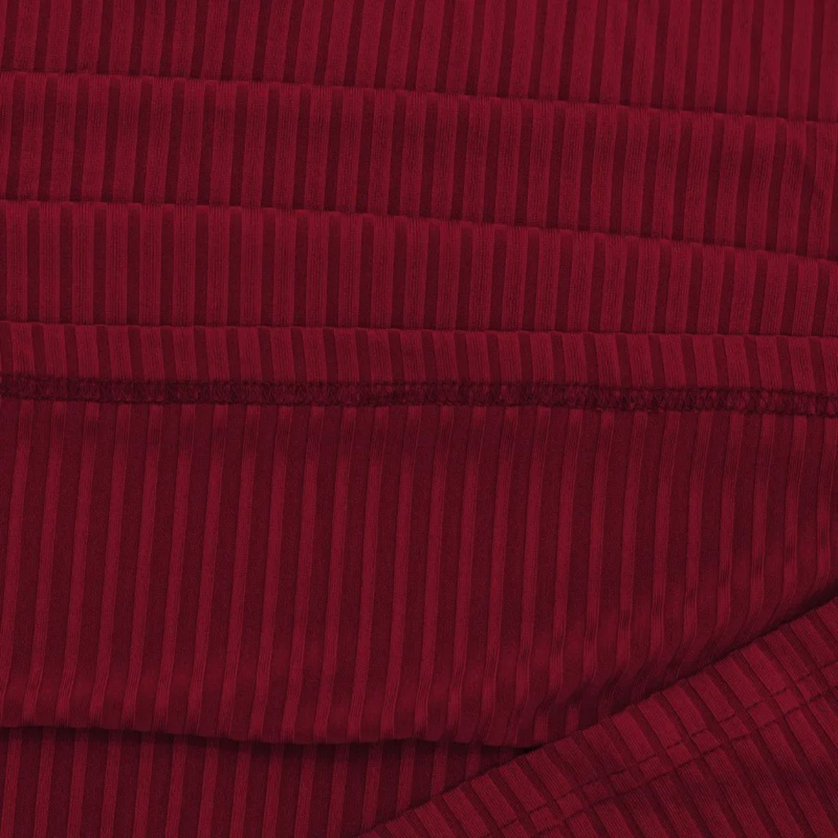 The Sorrento Men’s Ribbed Knitted Polo Shirt