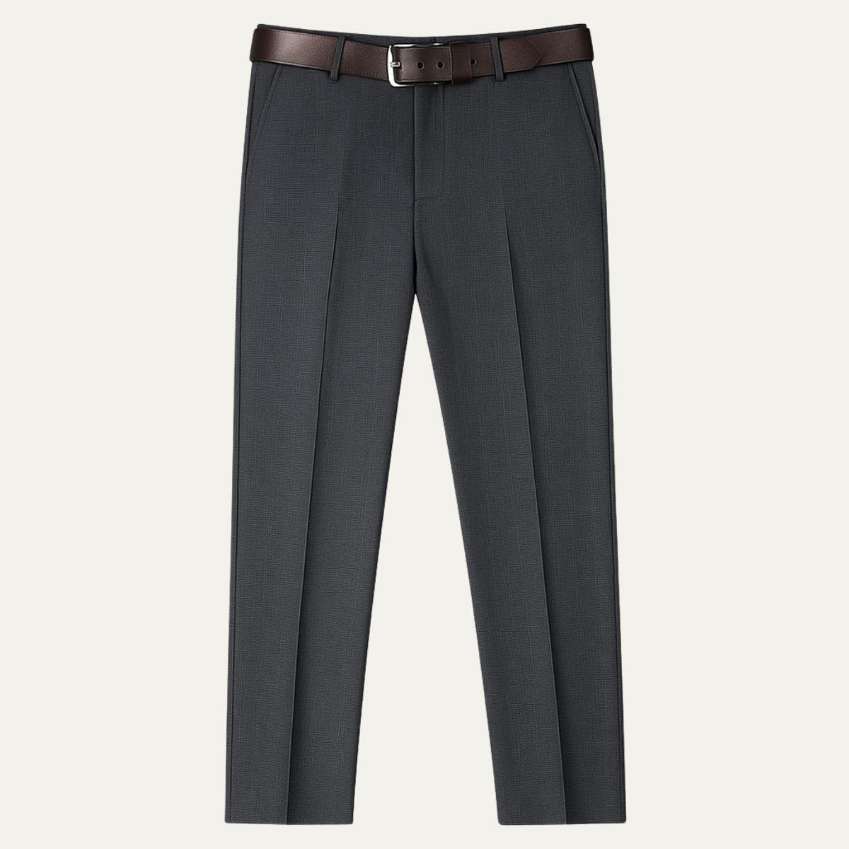 The Genève Business Pants for Men