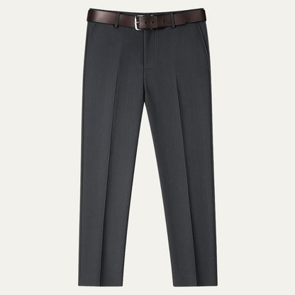 The Genève Business Pants for Men