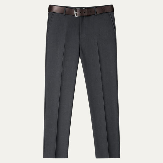 The Genève Business Pants for Men