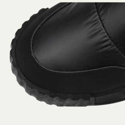 The Ironwood Hill Men’s Insulated Anti Slip Snow Boots