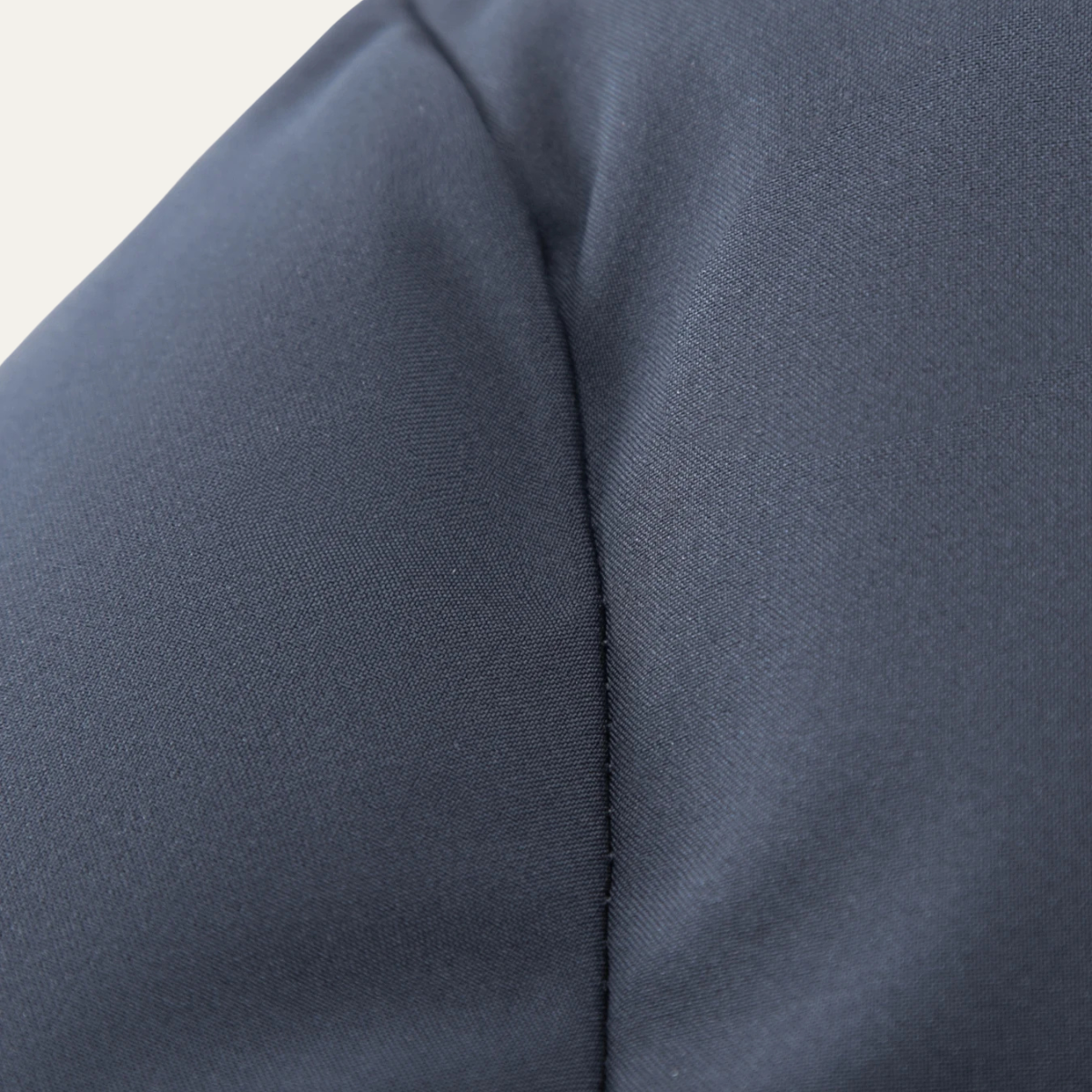 The Aosta Men's Warm Thick Winter Cotton Jacket