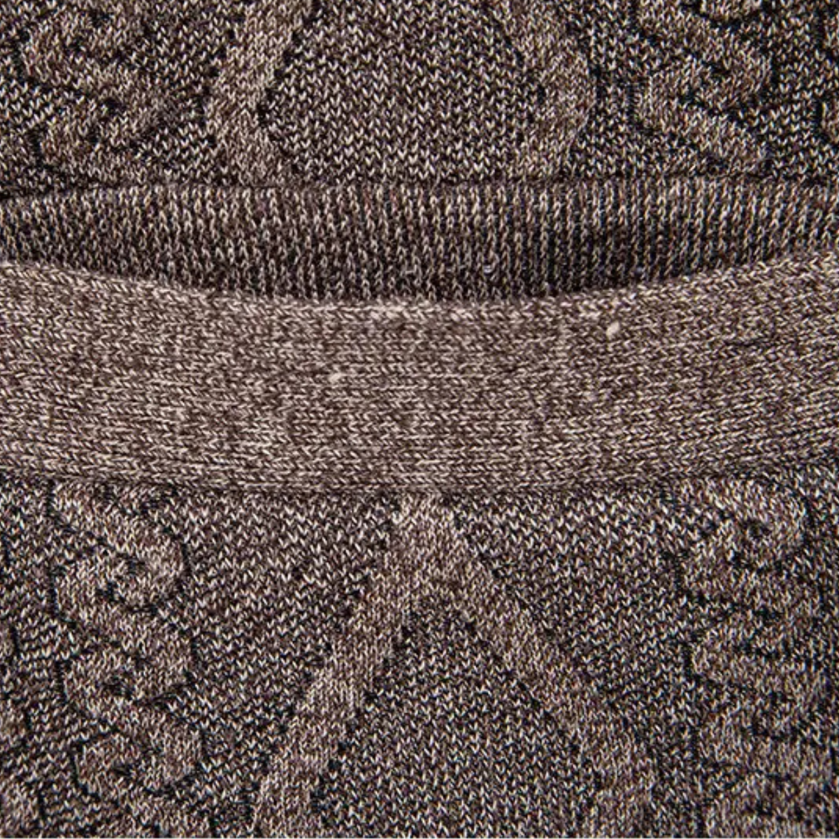 The Northwood Men’s V Neck Button U Soft Knit Cardigan