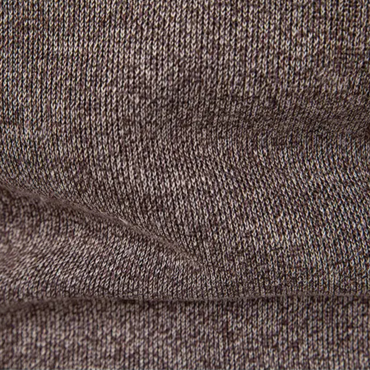 The Northwood Men’s V Neck Button U Soft Knit Cardigan