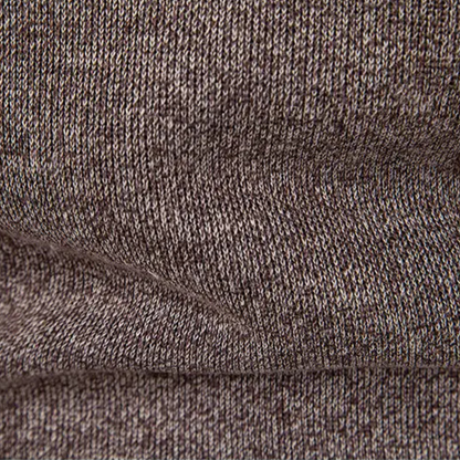 The Northwood Men’s V Neck Button U Soft Knit Cardigan