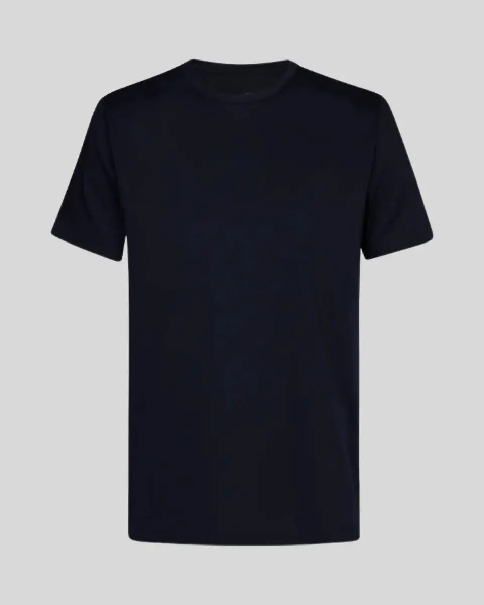 Stylish Supima Cotton T-Shirt for Any Occasion