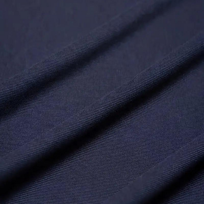 Stylish Men's Polo Shirt for Every Occasion