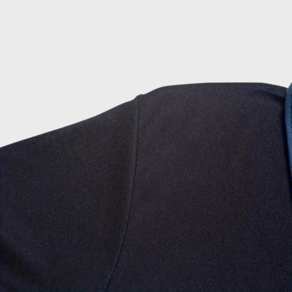 Stylish Men's Polo Shirt for Every Occasion