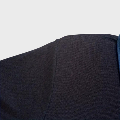 Stylish Men's Polo Shirt for Every Occasion