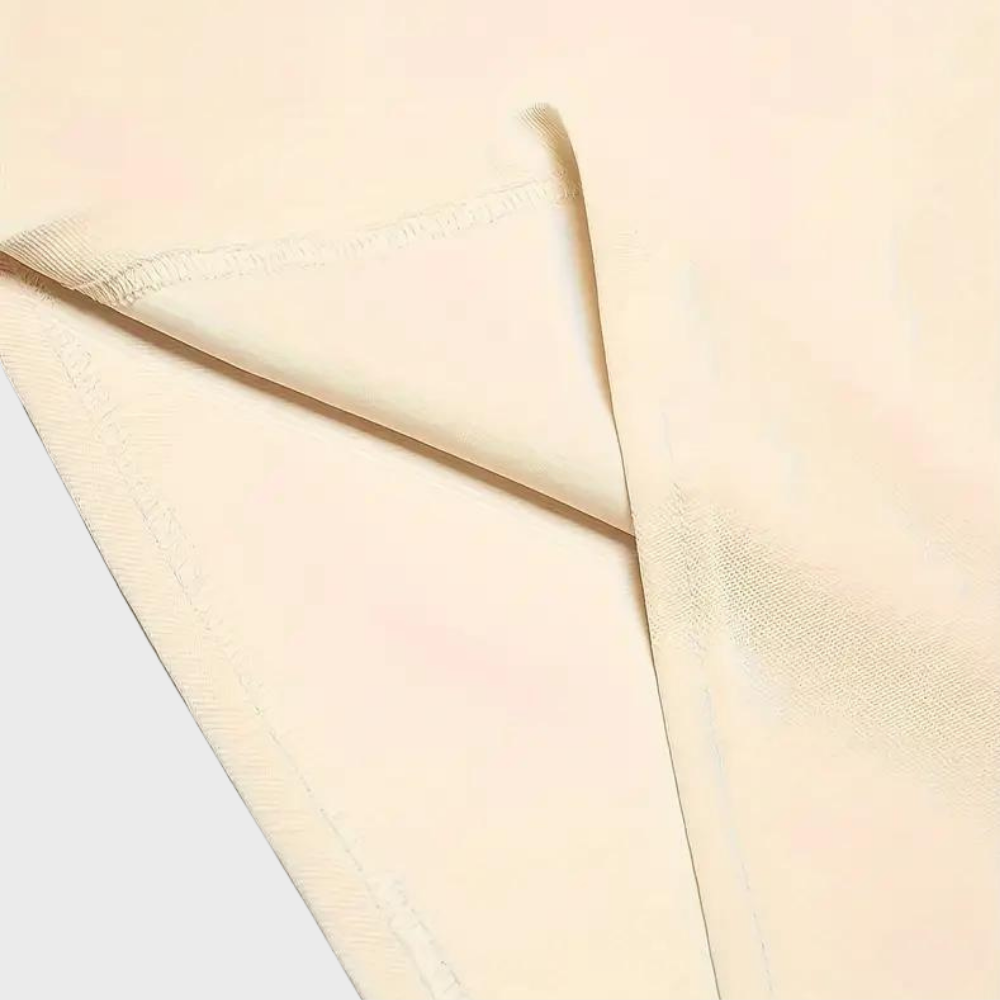 Stylish Men's Polo Shirt for Every Occasion