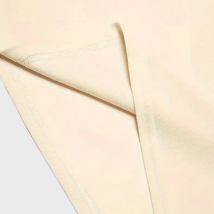 Stylish Men's Polo Shirt for Every Occasion