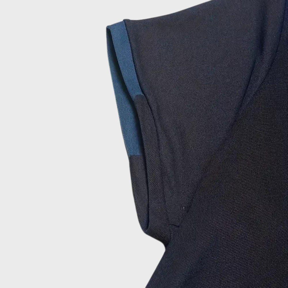 Stylish Men's Polo Shirt for Every Occasion