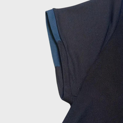 Stylish Men's Polo Shirt for Every Occasion