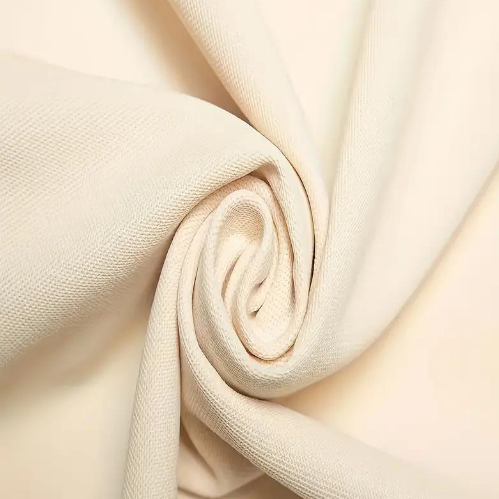 Stylish Men's Polo Shirt for Every Occasion