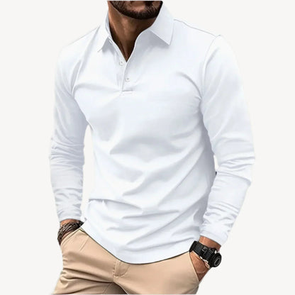 Stylish Polo for Any Occasion