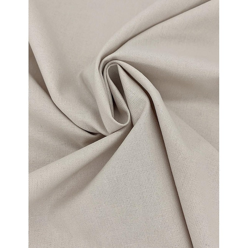 Two-Piece Suit for Spring/Summer Weddings - Stylish Tailoring for Outdoor Events