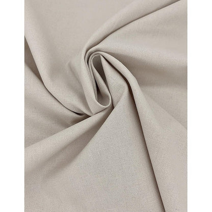 Two-Piece Suit for Spring/Summer Weddings - Stylish Tailoring for Outdoor Events