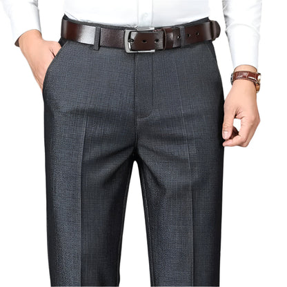 The Genève Business Pants for Men