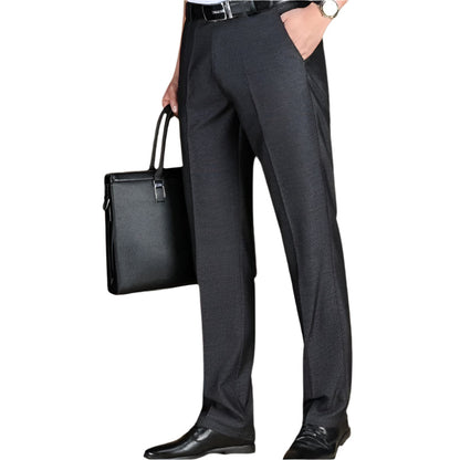 The Genève Business Pants for Men