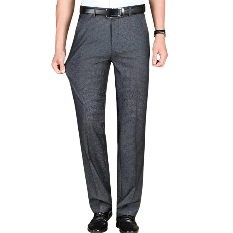 The Genève Business Pants for Men