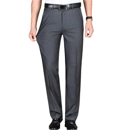 The Genève Business Pants for Men