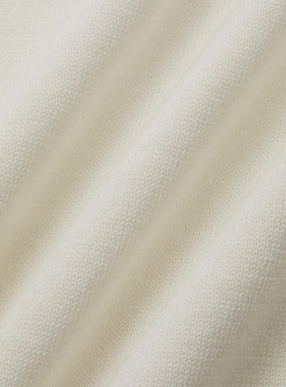 Stylish Minimalist Men's Polo for Everyday Wear