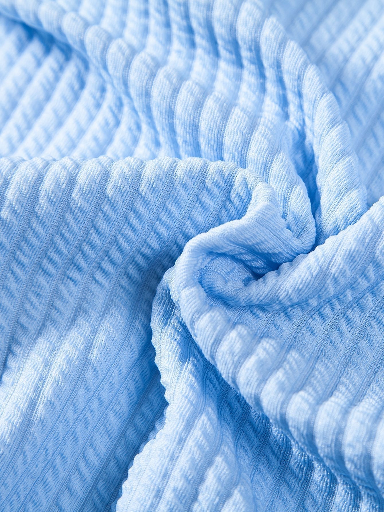 Stylish Short Sleeve Tee for Summer Wear