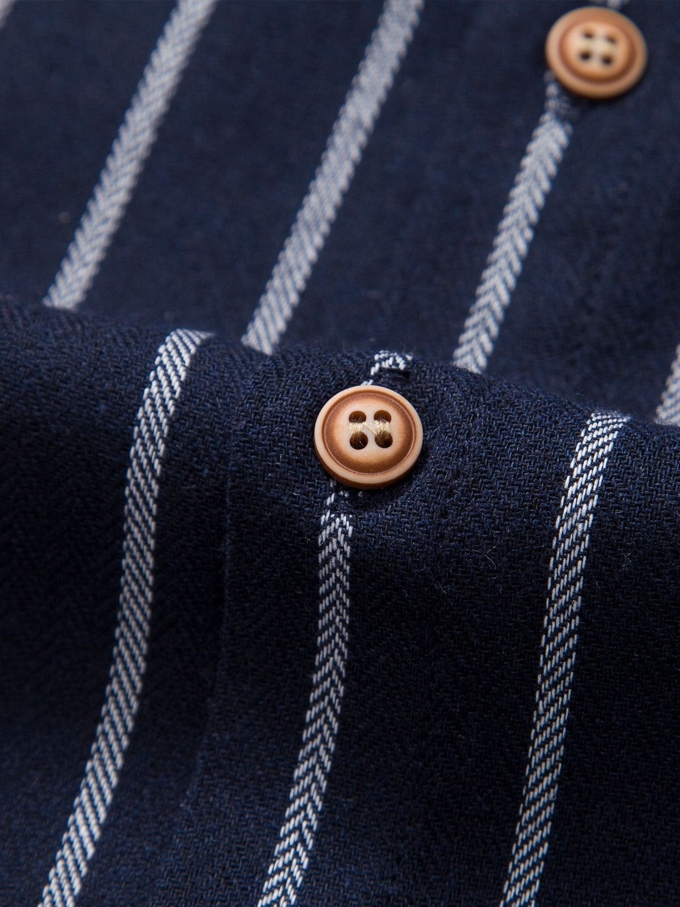 Stylish Cotton Shirt for Summer Outings