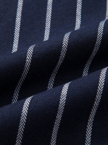 Stylish Cotton Shirt for Summer Outings