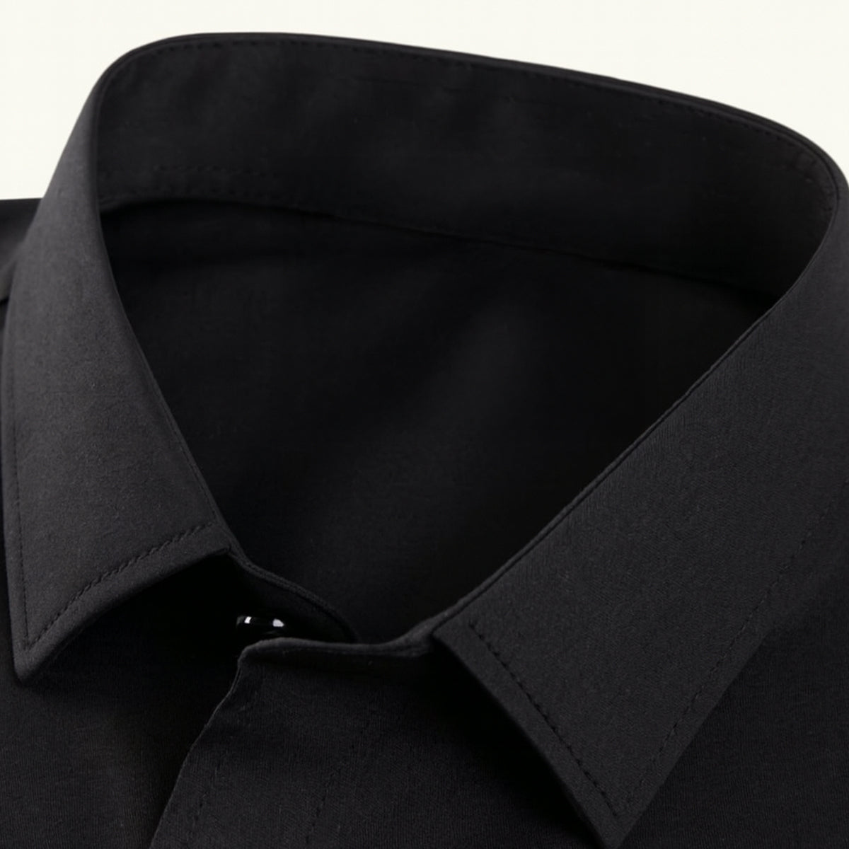 The Fano Men’s Classic Button Up Formal Smart Shirt